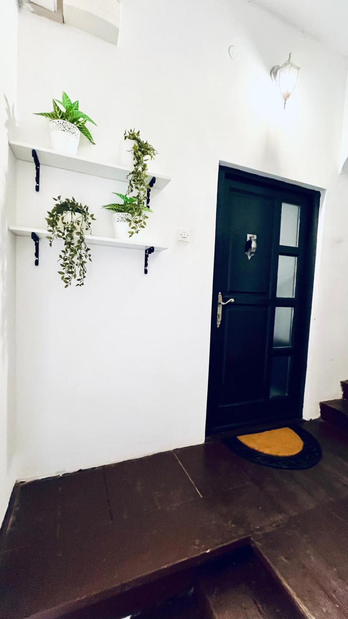 شقة Marcel Zadar Old Town المظهر الخارجي الصورة